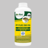 chế phẩm sinh học chế phẩm sinh học thủy sản chế phẩm sinh học cho tôm chế phẩm sinh học cho cá chế phẩm sinh học trong nuôi trồng thủy sản men vi sinh thủy sản men vi sinh cho tôm men vi sinh cho cá men tiêu hóa cho tôm men tiêu hóa cho cá probiotic cho tôm probiotic thủy sản vi sinh thủy sản vi sinh cho tôm vi sinh cho cá vi sinh xử lý nước vi sinh xử lý nước ao nuôi vi sinh xử lý nước ao tôm vi sinh xử lý đáy ao vi sinh xử lý đáy ao tôm vi sinh xử lý bùn đáy vi sinh xử lý bùn đáy ao tôm