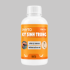 chế phẩm sinh học chế phẩm sinh học thủy sản chế phẩm sinh học cho tôm chế phẩm sinh học cho cá chế phẩm sinh học trong nuôi trồng thủy sản men vi sinh thủy sản men vi sinh cho tôm men vi sinh cho cá men tiêu hóa cho tôm men tiêu hóa cho cá probiotic cho tôm probiotic thủy sản vi sinh thủy sản vi sinh cho tôm vi sinh cho cá vi sinh xử lý nước vi sinh xử lý nước ao nuôi vi sinh xử lý nước ao tôm vi sinh xử lý đáy ao vi sinh xử lý đáy ao tôm vi sinh xử lý bùn đáy vi sinh xử lý bùn đáy ao tôm