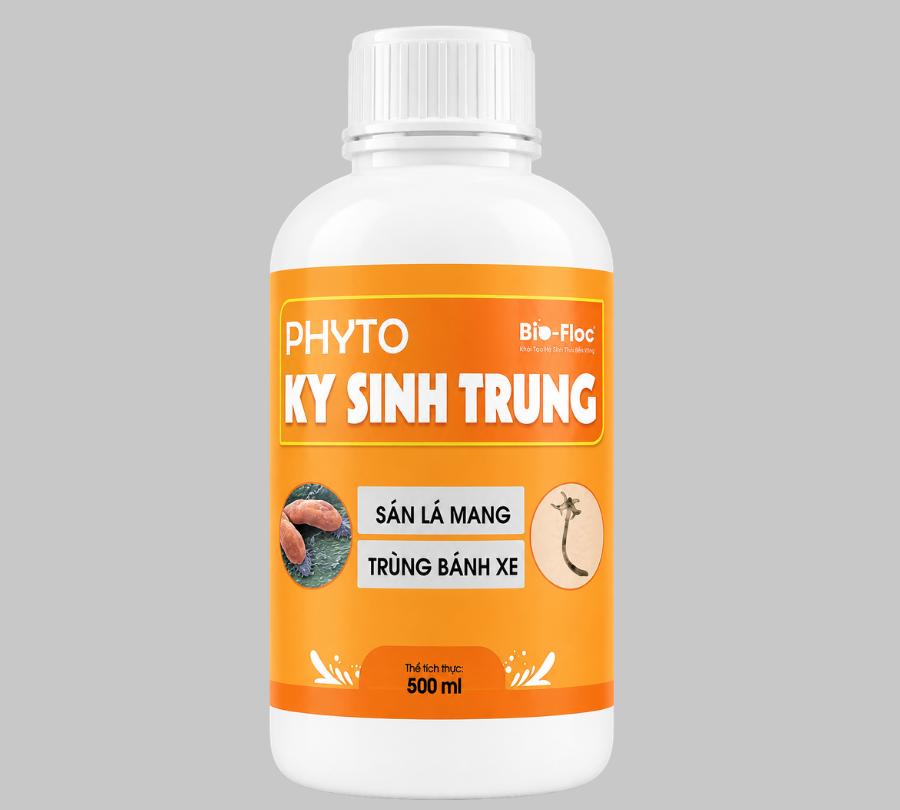 chế phẩm sinh học chế phẩm sinh học thủy sản chế phẩm sinh học cho tôm chế phẩm sinh học cho cá chế phẩm sinh học trong nuôi trồng thủy sản men vi sinh thủy sản men vi sinh cho tôm men vi sinh cho cá men tiêu hóa cho tôm men tiêu hóa cho cá probiotic cho tôm probiotic thủy sản vi sinh thủy sản vi sinh cho tôm vi sinh cho cá vi sinh xử lý nước vi sinh xử lý nước ao nuôi vi sinh xử lý nước ao tôm vi sinh xử lý đáy ao vi sinh xử lý đáy ao tôm vi sinh xử lý bùn đáy vi sinh xử lý bùn đáy ao tôm
