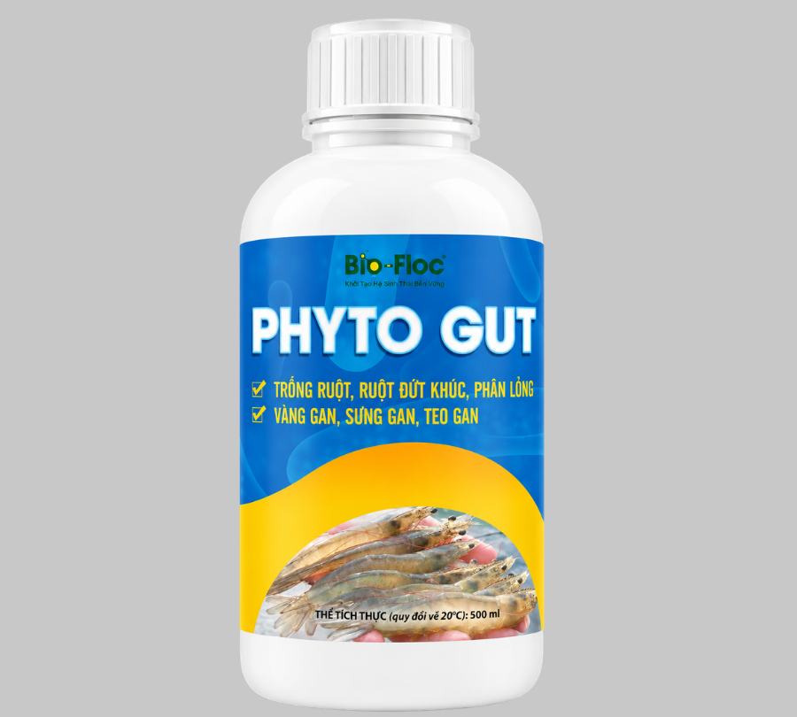 chế phẩm sinh học chế phẩm sinh học thủy sản chế phẩm sinh học cho tôm chế phẩm sinh học cho cá chế phẩm sinh học trong nuôi trồng thủy sản men vi sinh thủy sản men vi sinh cho tôm men vi sinh cho cá men tiêu hóa cho tôm men tiêu hóa cho cá probiotic cho tôm probiotic thủy sản vi sinh thủy sản vi sinh cho tôm vi sinh cho cá vi sinh xử lý nước vi sinh xử lý nước ao nuôi vi sinh xử lý nước ao tôm vi sinh xử lý đáy ao vi sinh xử lý đáy ao tôm vi sinh xử lý bùn đáy vi sinh xử lý bùn đáy ao tôm