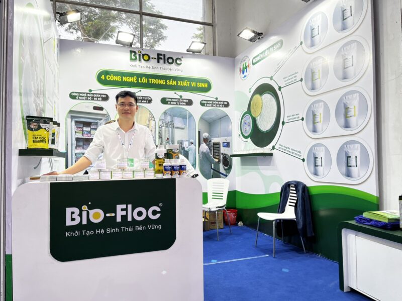 Hội chợ triển lãm