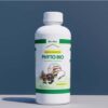 PHYTO BIO