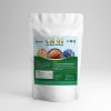 chế phẩm sinh học, vi sinh xử lý môi trường, CM 01