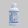 IMMUNGLUCANS